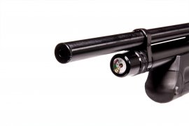 Luchtgeweer Kral Arms Puncher Breaker Silent S 4,5mm