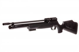 Luchtbuks Kral Arms Puncher Maxi S 5,5mm