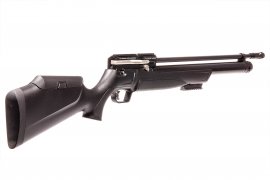 Luchtbuks Kral Arms Puncher Maxi S 5,5mm