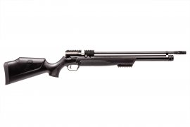 Luchtbuks Kral Arms Puncher Maxi S 4,5mm