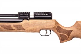 Luchtgeweer Kral Arms Puncher Maxi W 5,5mm