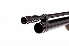 Luchtbuks Kral Arms Puncher Maxi W 4,5mm