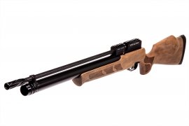 Luchtbuks Kral Arms Puncher Maxi W 4,5mm