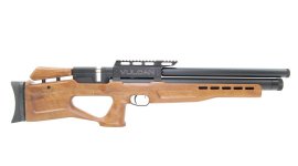 Luchtdrukgeweer Airgun Technology Vulcan 2 Tactic 6,35mm