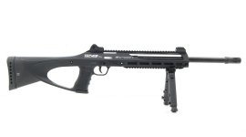 Luchtbuks ASG TAC4.5 4,5mm
