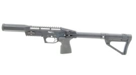 Luchtbuks Edgun Leshiy 5,5mm