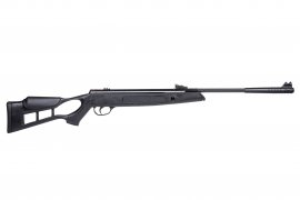 Luchtbuks Hatsan Edge 5,5mm