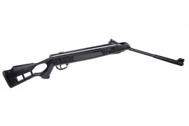Luchtbuks Hatsan Edge 5,5mm