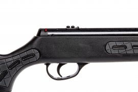 Luchtbuks Optima Hatsan Striker 1000S 6,35mm