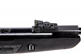 Luchtbuks Optima Hatsan Striker 1000S 6,35mm