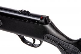 Luchtbuks Hatsan Striker 1000S 4,5mm - 24J