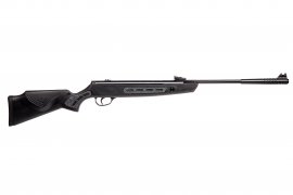 Luchtbuks Optima Hatsan Striker 1000S 6,35mm