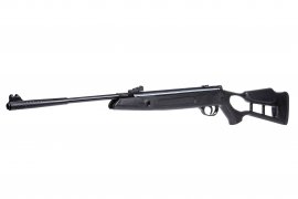 Luchtbuks Hatsan Edge 4,5mm