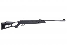 Luchtbuks Hatsan Edge 4,5mm