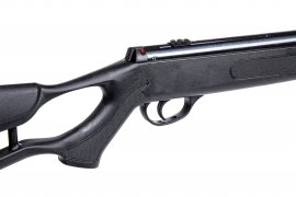 Luchtbuks Hatsan Edge 4,5mm