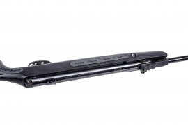 Luchtgeweer Hatsan Striker 1000S 5,5mm - 24J