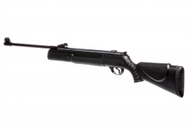 Luchtdrukgeweer Hatsan 80 4,5mm