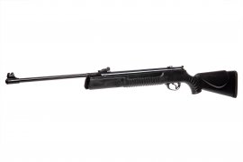 Luchtdrukgeweer Hatsan 80 4,5mm