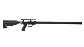 Luchtbuks Evanix Rex-FA 7,62mm