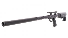 Luchtbuks Evanix Rex-FA 7,62mm