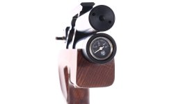 Luchtbuks Taipan Veteran Standart 5,5mm Beech