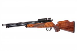 Luchtgeweer Evanix Hunting Master AR6K 5,5mm