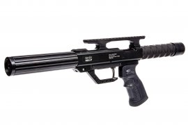 Luchtpistool Evanix Rex Pistol 5,5mm