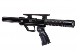 Luchtpistool Evanix Rex Pistol 5,5mm