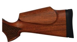 Luchtdrukgeweer Evanix Hunting Master AR4 4,5mm