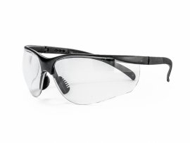 Bril RealHunter Protect ANSI White