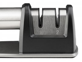 Diamanten slijper Taidea (360/1200) TG1007