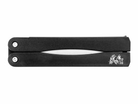 Diamanten aanzetstaal Taidea T1052D