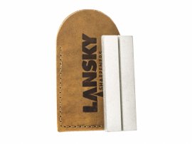 Slijpsteen Lansky diamantový LDPST