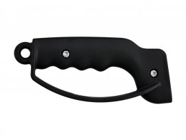Slijpsteen voor zakmes Victorinox Sharpy