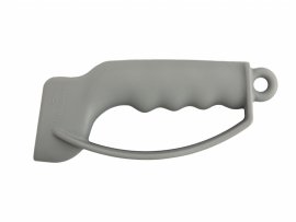 Slijpsteen voor zakmes Victorinox Sharpy