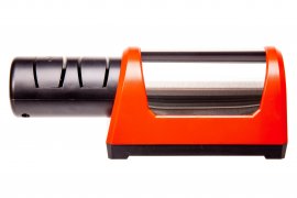 Elektrische diamantslijper Taidea TG1031