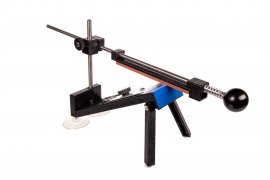 Slijper Ganzo Touch Pro