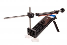 Slijper Ganzo Touch Pro