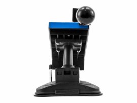 Slijpsteen Ganzo Touch Pro Ultra