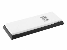 Slijpsteen Taidea (3000) T7300W