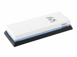 Slijpsteen Taidea (2000/5000) T0930W