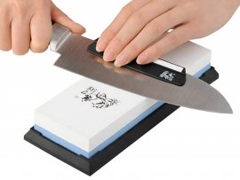 Slijpsteen Taidea (2000/5000) T0930W