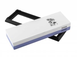 Slijpsteen Taidea (2000/5000) T0930W