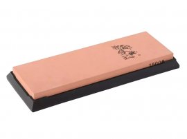 Slijpsteen Taidea (1500) T7150W