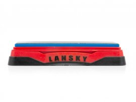 Diamanten slijpsteen Lansky 6x2 LDB6F
