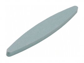 Slijper Lansky LGRDN