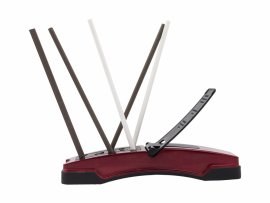 Slijper Lansky Masters Edge Deluxe MEDGE1