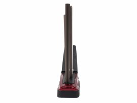 Slijper Lansky Masters Edge Deluxe MEDGE1