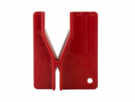 Slijper Lansky Mini Crock Stick LCKEY