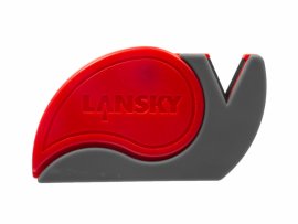 Aanzetstaal Lansky Scut